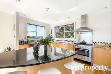 Property photo of 249 Nelson Road Mount Nelson TAS 7007