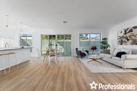 6/221 Peel St, Bathurst, NSW 2795