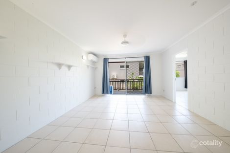 Property photo of 9/14 Island Drive Cannonvale QLD 4802
