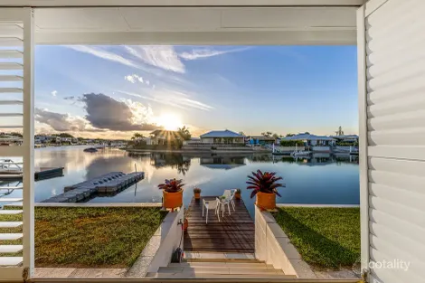 Property photo of 4/18 Broadmeadows Road Maroochydore QLD 4558