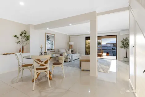 Property photo of 4/18 Broadmeadows Road Maroochydore QLD 4558