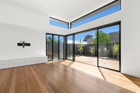 Property photo of 22 Gray Street Brighton VIC 3186