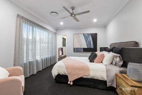 Property photo of 2-10 Regal Drive Canungra QLD 4275