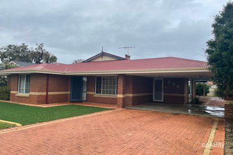 18 Oakleigh Dr, Erskine, WA 6210