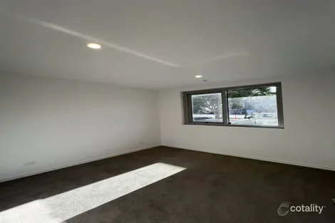 Property photo of 501/330 Manningham Road Doncaster VIC 3108