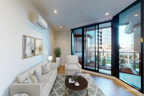 301/3 Tarver St, Port Melbourne, VIC 3207