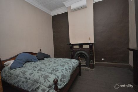 Property photo of 2 South Terrace Quorn SA 5433