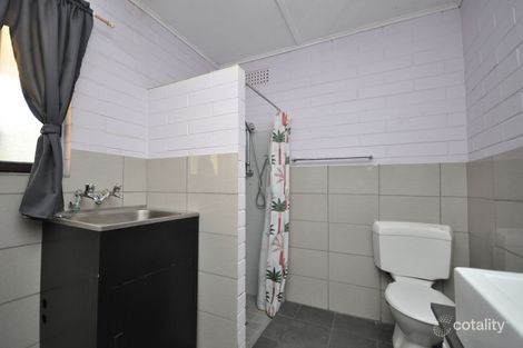 Property photo of 2 South Terrace Quorn SA 5433