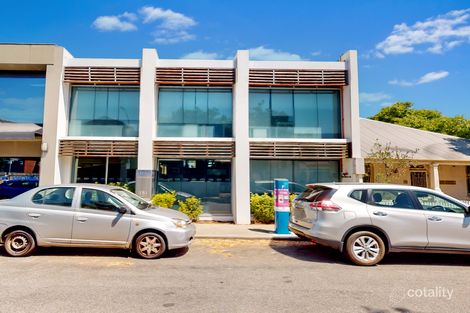 181 York St, Subiaco, WA 6008