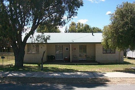 29 Sutherland St, Dawesville, WA 6211