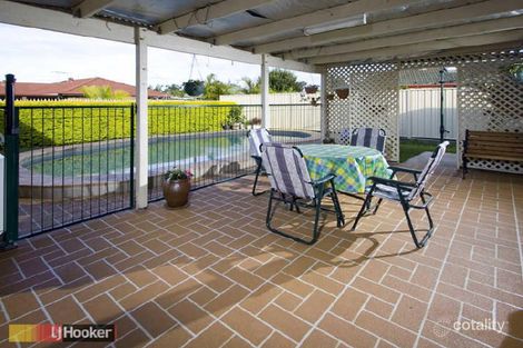 Property photo of 4 Kurrajong Drive Warner QLD 4500