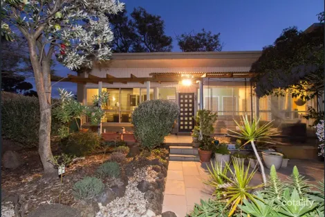 21/42 Barkly St, Mordialloc, VIC 3195