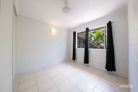 Property photo of 9/14 Island Drive Cannonvale QLD 4802