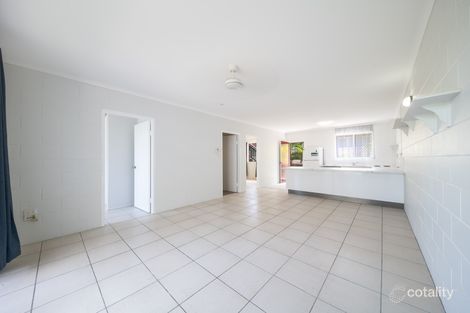 Property photo of 9/14 Island Drive Cannonvale QLD 4802