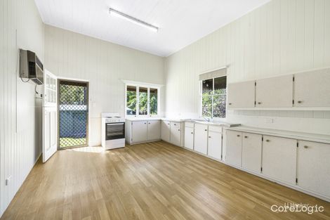 Property photo of 7 Russell Street Esk QLD 4312