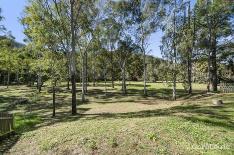 Property photo of 7 Russell Street Esk QLD 4312