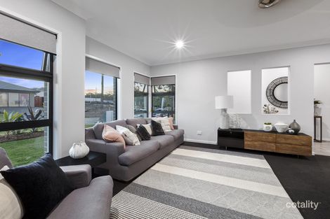 Property photo of 2-10 Regal Drive Canungra QLD 4275