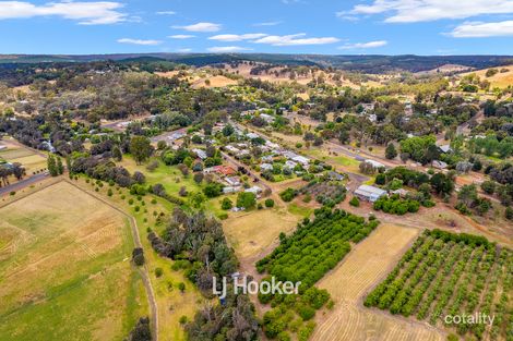 1 Jayes Rd, Balingup, WA 6253