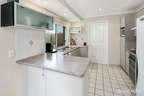 Property photo of 72/184 Radford Road Manly West QLD 4179