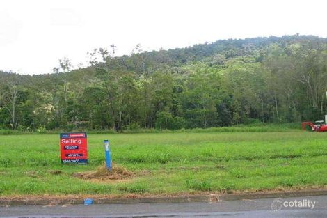Property photo of 5 Riverview Drive Mount Julian QLD 4800