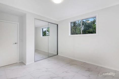 Property photo of 215 Targo Road Girraween NSW 2145