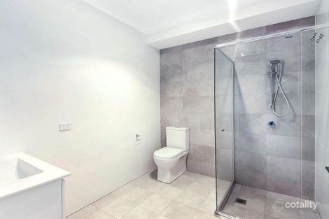 Property photo of 215 Targo Road Girraween NSW 2145