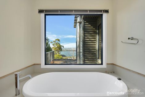 Property photo of 11/1A Waldhorn Drive Grindelwald TAS 7277