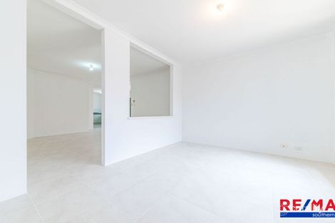 19-21 Queen St, Bentley, WA 6102