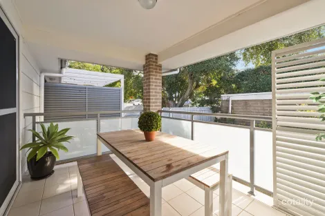 24/15-19 Shackel Ave, Brookvale, NSW 2100