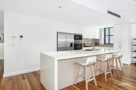 Property photo of 105/172-174 Russell Avenue Dolls Point NSW 2219