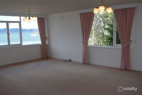 Property photo of 1/419 Sandy Bay Road Sandy Bay TAS 7005