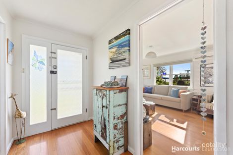 Property photo of 1 Frederick Street Perth TAS 7300