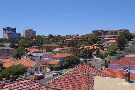 Property photo of 7/21 Middle Street Kingsford NSW 2032