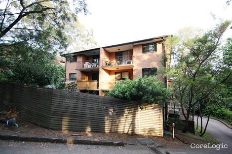 Property photo of 12/56-58 Maxim Street West Ryde NSW 2114