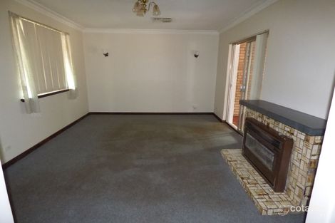 Property photo of 222 Hicks Street Gosnells WA 6110