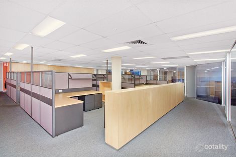 13/5 Vuko Pl, Warriewood, NSW 2102