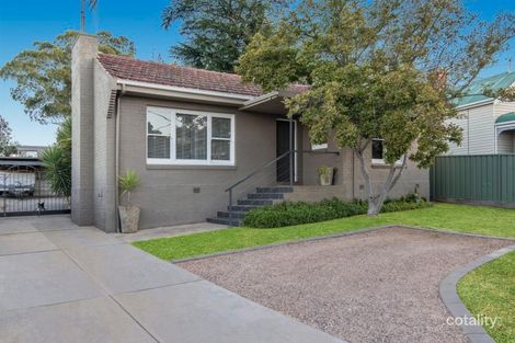 33 Houston St, Quarry Hill, VIC 3550