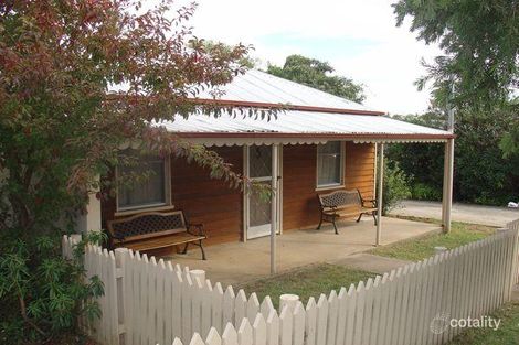 211 Princes Hwy, Milton, NSW 2538