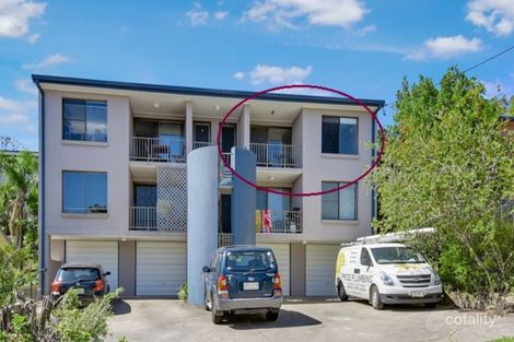 Property photo of 4/22 Kalinda Avenue Mooloolaba QLD 4557