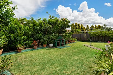 Property photo of 61 The Promenade Sans Souci NSW 2219