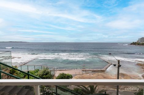 Property photo of 1/16 Ozone Street Cronulla NSW 2230