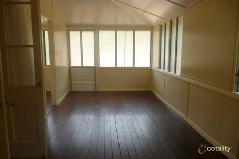 66 William St, West End, QLD 4810