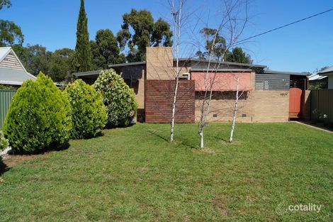 Property photo of 61 Tocumwal Road Numurkah VIC 3636