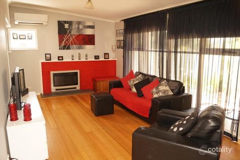 Property photo of 61 Tocumwal Road Numurkah VIC 3636