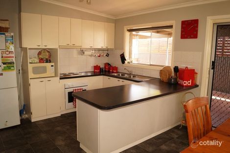 Property photo of 61 Tocumwal Road Numurkah VIC 3636