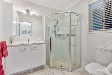 Property photo of 14 Wategos Circuit Pelican Waters QLD 4551