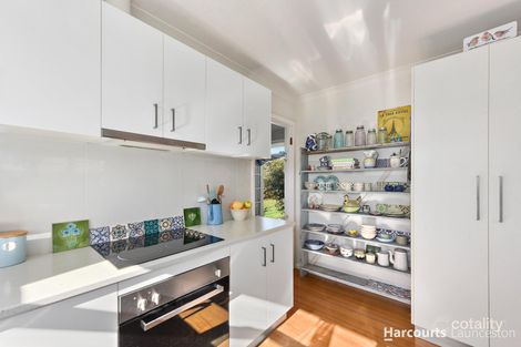 Property photo of 1 Frederick Street Perth TAS 7300