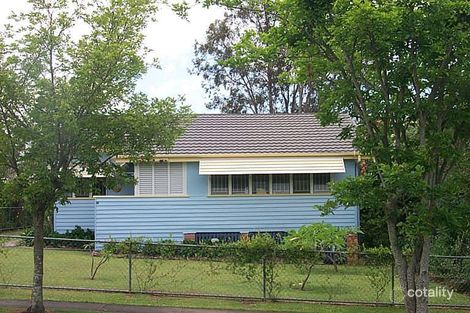 111 Hilda St, Enoggera, QLD 4051