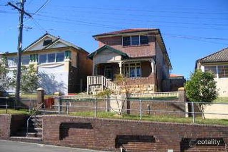 9 Titania St, Randwick, NSW 2031