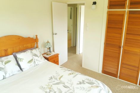 Property photo of 12 Sheil Crescent Mount Morgan QLD 4714